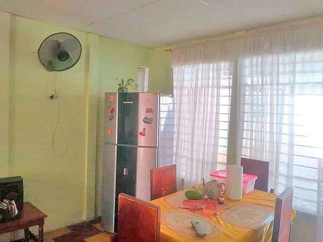 Casa en Venta en Jose Antonio Galán, Barrancabermeja con garaje con REF 1118
