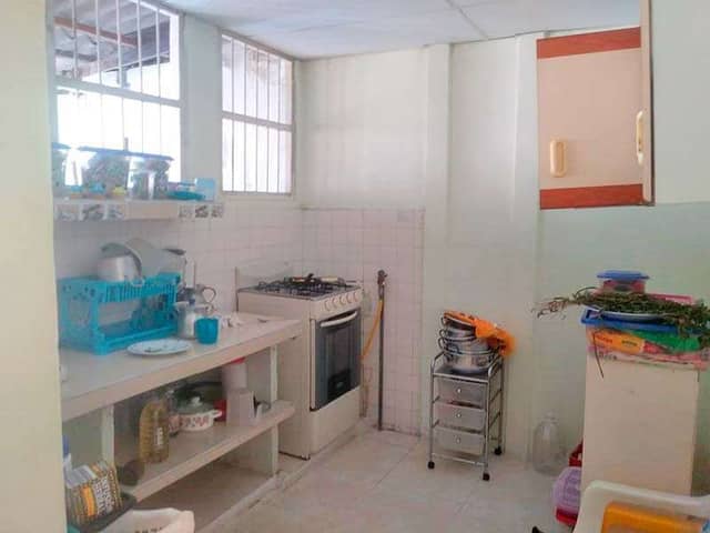 Casa en Venta en Jose Antonio Galán, Barrancabermeja con garaje con REF 1118