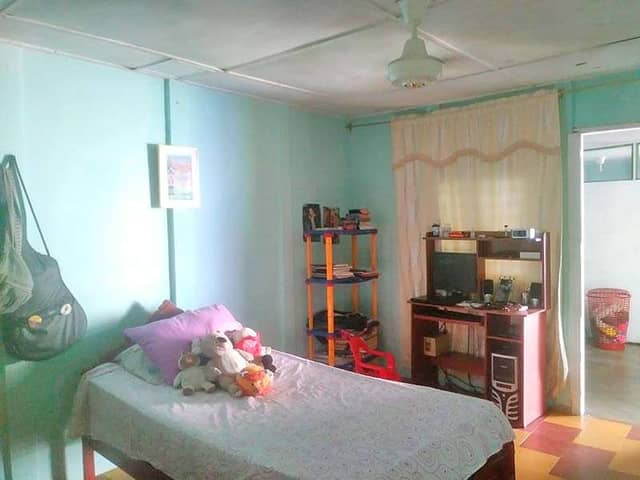 Casa en Venta en Jose Antonio Galán, Barrancabermeja con garaje con REF 1118