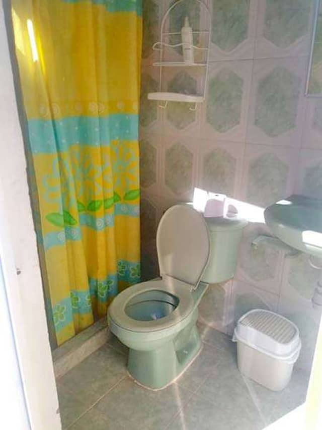 Casa en Venta en Jose Antonio Galán, Barrancabermeja con garaje con REF 1118