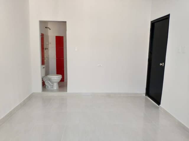 Casa en Venta en Primero de Mayo, Barrancabermeja con REF 1119