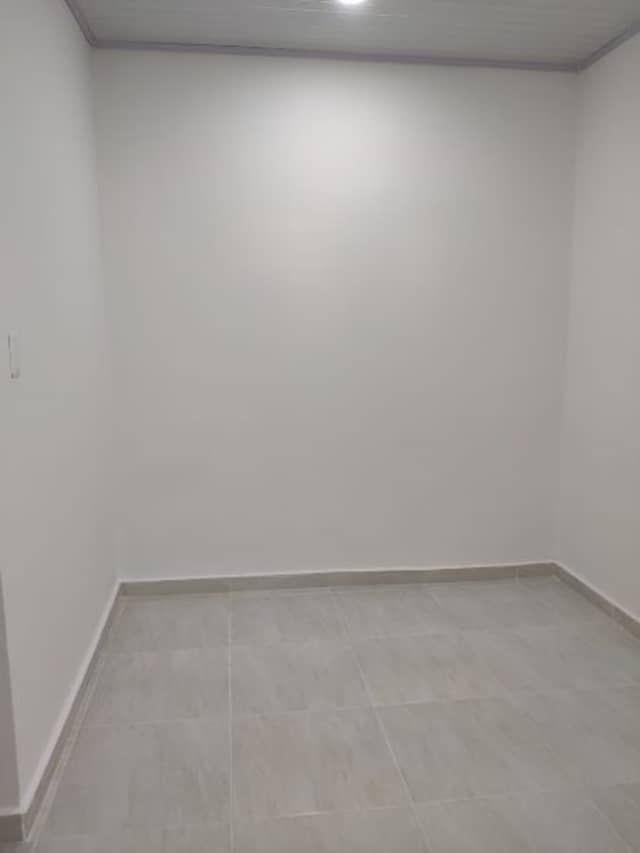 Casa en Venta en Primero de Mayo, Barrancabermeja con REF 1119