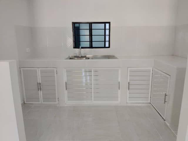 Casa en Venta en Primero de Mayo, Barrancabermeja con REF 1119