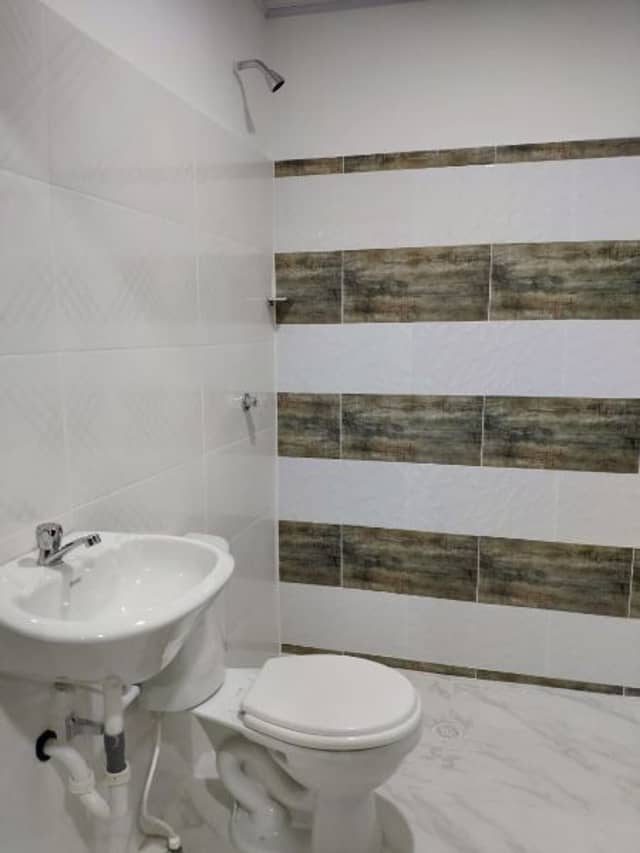 Casa en Venta en Primero de Mayo, Barrancabermeja con REF 1119