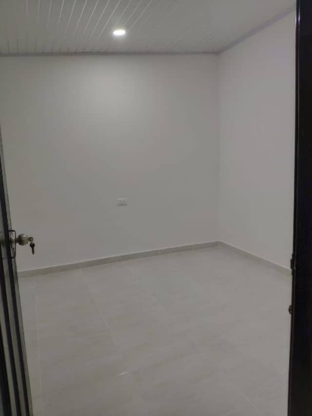 Casa en Venta en Primero de Mayo, Barrancabermeja con REF 1119