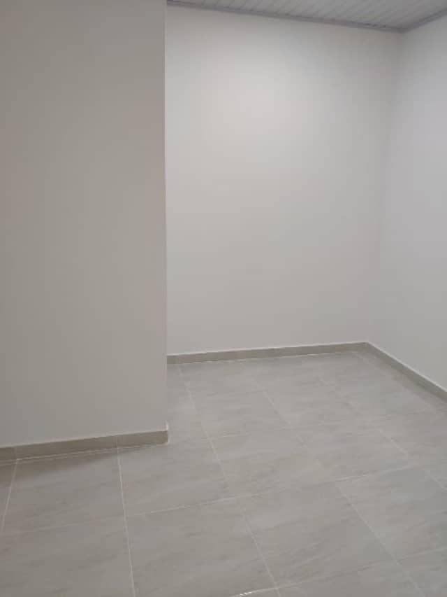 Casa en Venta en Primero de Mayo, Barrancabermeja con REF 1119