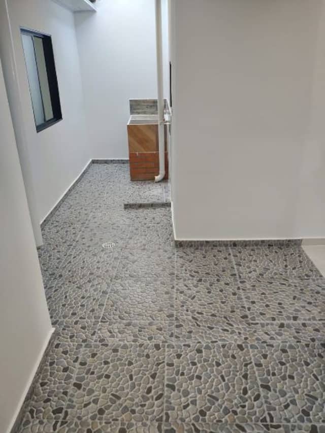 Casa en Venta en Primero de Mayo, Barrancabermeja con REF 1119