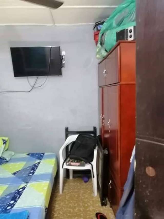 Casa en Venta en La Floresta, Barrancabermeja con garaje con REF 1120