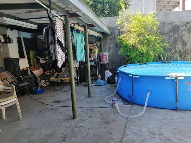 Casa en Venta en La Floresta, Barrancabermeja con garaje con REF 1120