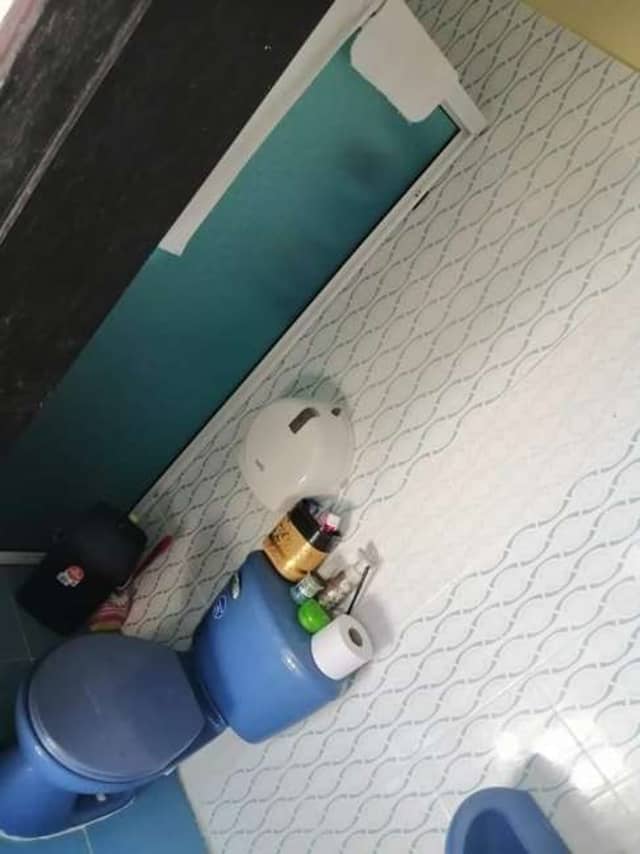 Casa en Venta en La Floresta, Barrancabermeja con garaje con REF 1120