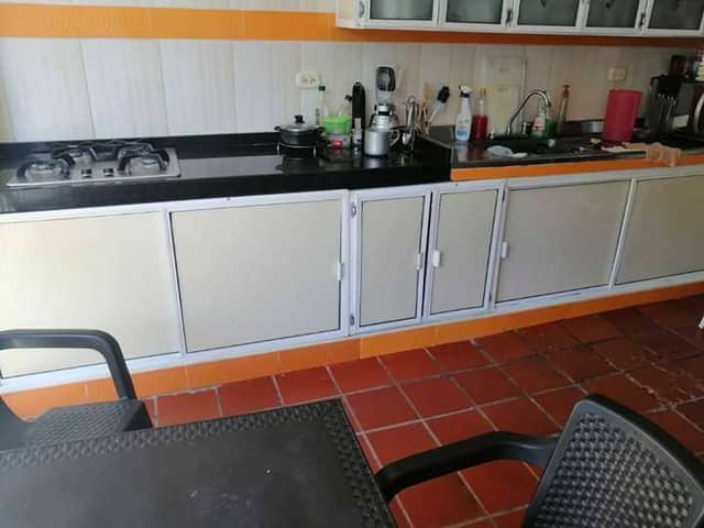 Casa en Venta en La Floresta, Barrancabermeja con garaje con REF 1120