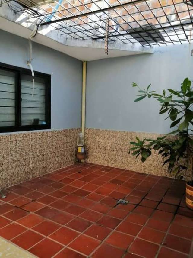 Casa en Venta en La Floresta, Barrancabermeja con garaje con REF 1120