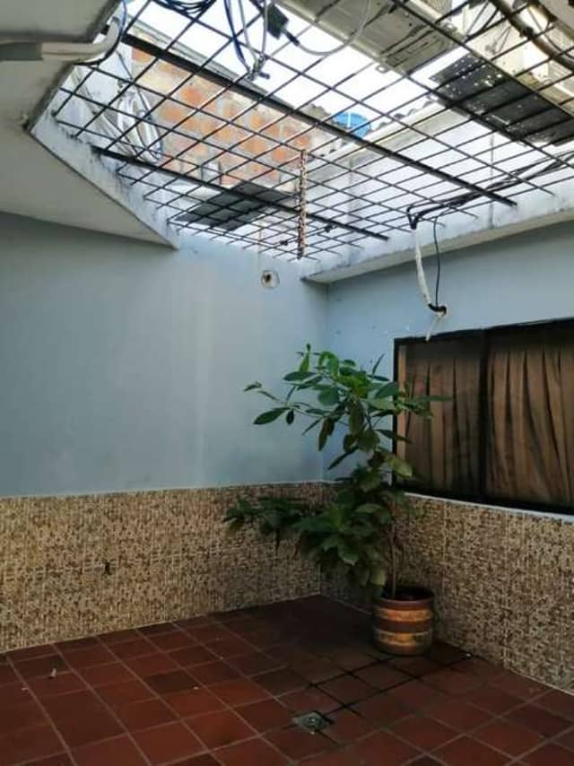 Casa en Venta en La Floresta, Barrancabermeja con garaje con REF 1120