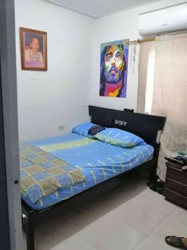 Casa en Venta en La Floresta, Barrancabermeja con garaje con REF 1120