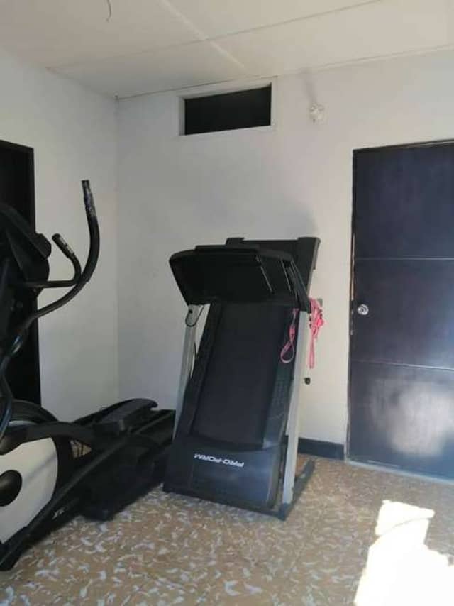 Casa en Venta en La Floresta, Barrancabermeja con garaje con REF 1120