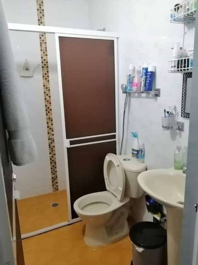 Casa en Venta en La Floresta, Barrancabermeja con garaje con REF 1120