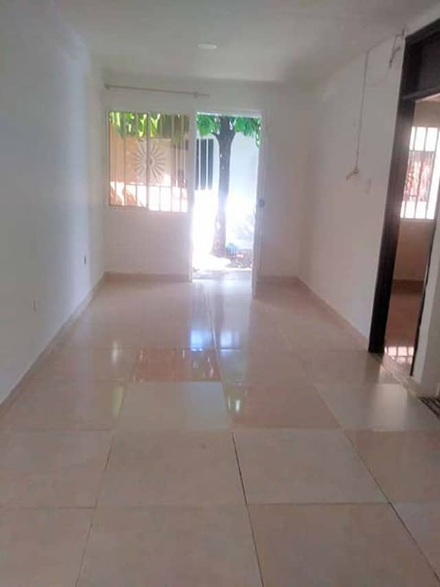 Casa en Venta en Planada Cerro, Barrancabermeja con REF 1121