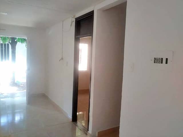 Casa en Venta en Planada Cerro, Barrancabermeja con REF 1121