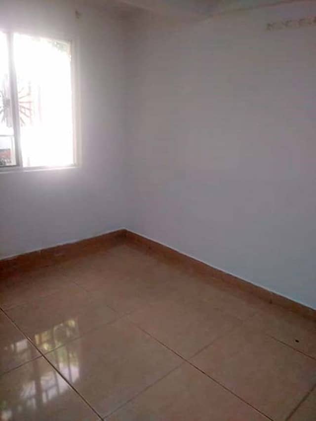 Casa en Venta en Planada Cerro, Barrancabermeja con REF 1121