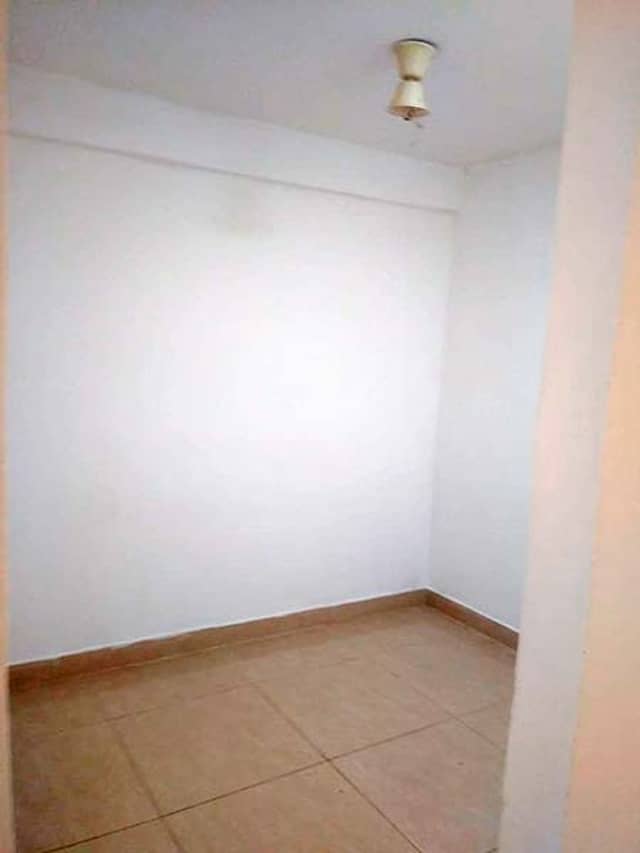 Casa en Venta en Planada Cerro, Barrancabermeja con REF 1121