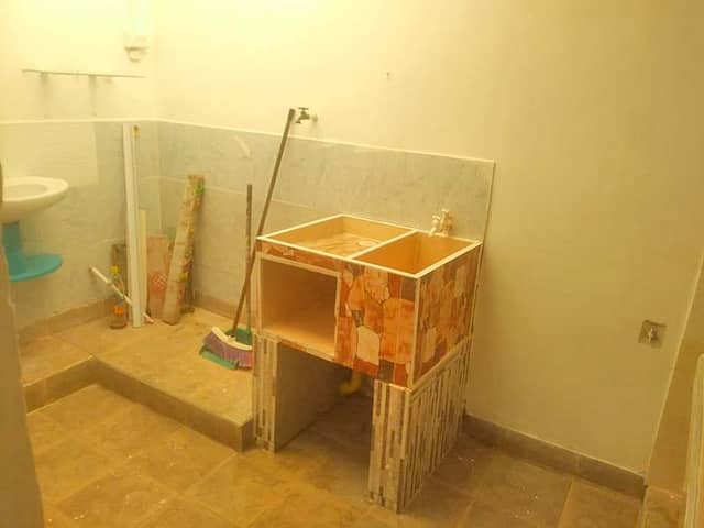 Casa en Venta en Planada Cerro, Barrancabermeja con REF 1121