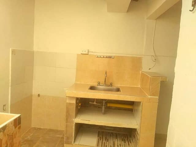 Casa en Venta en Planada Cerro, Barrancabermeja con REF 1121