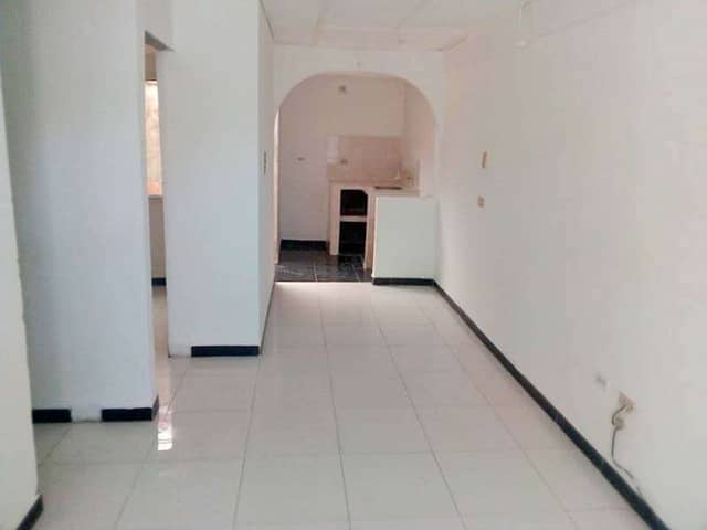 Casa en Venta en Planada Cerro, Barrancabermeja con REF 1122