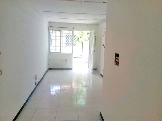 Casa en Venta en Planada Cerro, Barrancabermeja con REF 1122