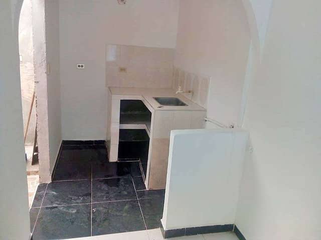 Casa en Venta en Planada Cerro, Barrancabermeja con REF 1122