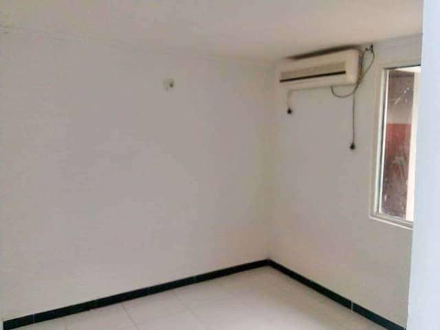 Casa en Venta en Planada Cerro, Barrancabermeja con REF 1122