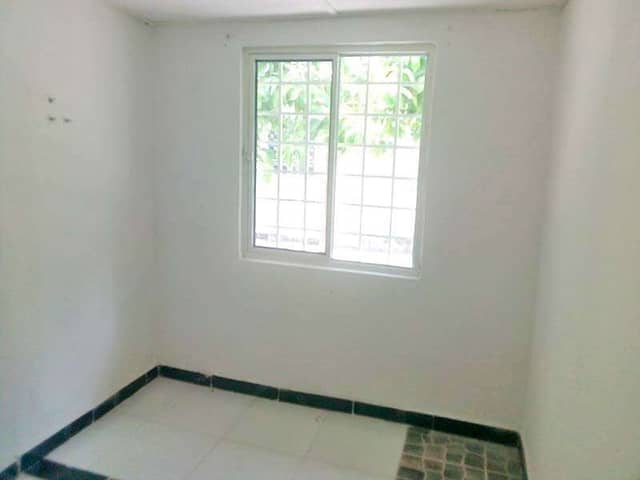 Casa en Venta en Planada Cerro, Barrancabermeja con REF 1122