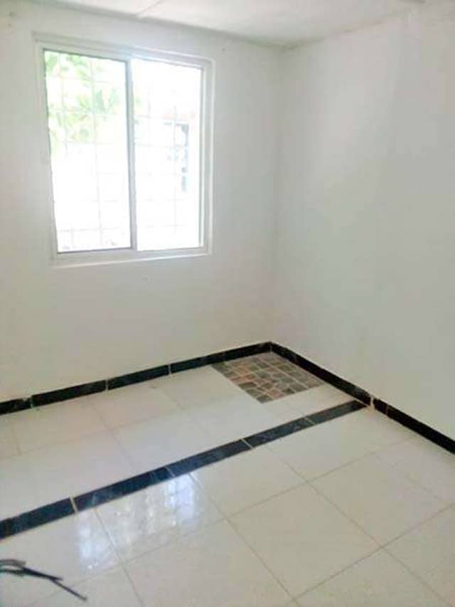 Casa en Venta en Planada Cerro, Barrancabermeja con REF 1122