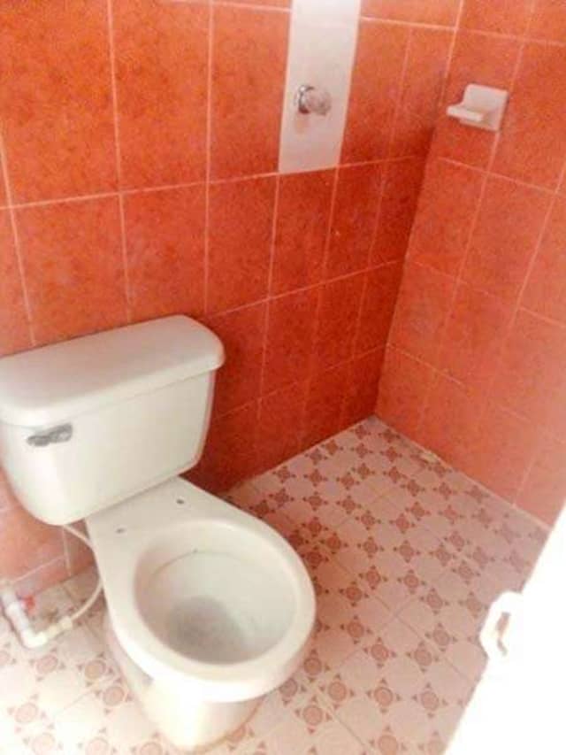 Casa en Venta en Planada Cerro, Barrancabermeja con REF 1122