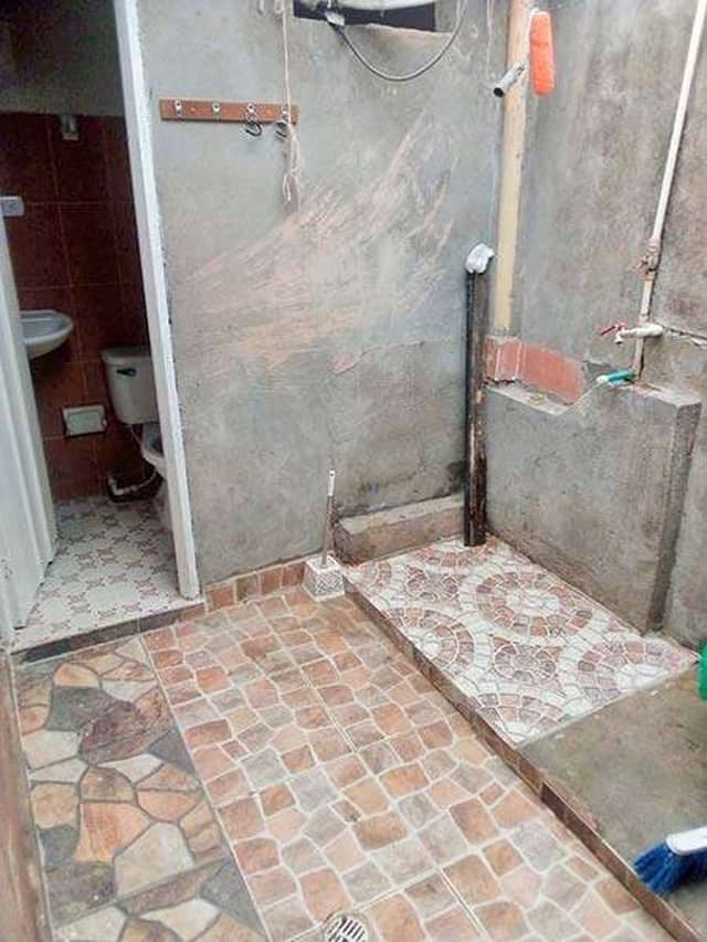 Casa en Venta en Planada Cerro, Barrancabermeja con REF 1122
