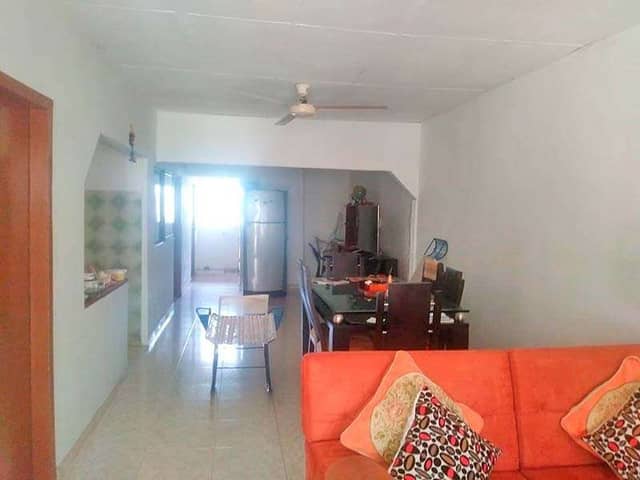 Casa en Venta | REF: 1123 en Cincuentenario Barrancabermeja Casa en Venta | REF: 1123 en Cincuentenario Barrancabermeja