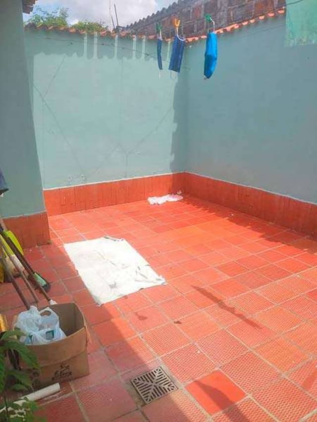 Casa en Venta en Cincuentenario, Barrancabermeja con REF 1123