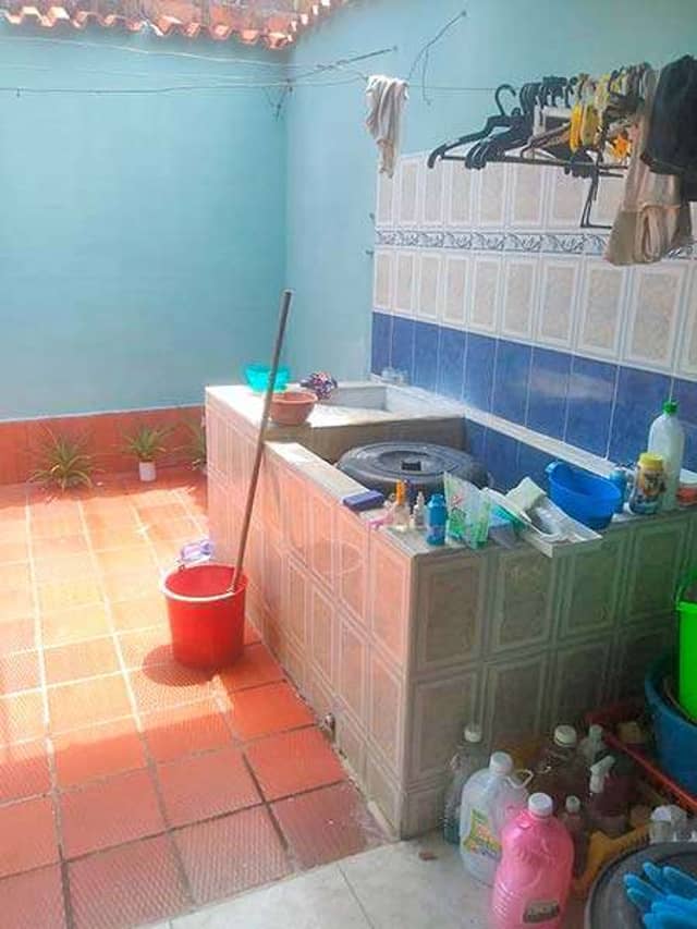 Casa en Venta en Cincuentenario, Barrancabermeja con REF 1123