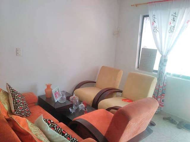 Casa en Venta en Cincuentenario, Barrancabermeja con REF 1123