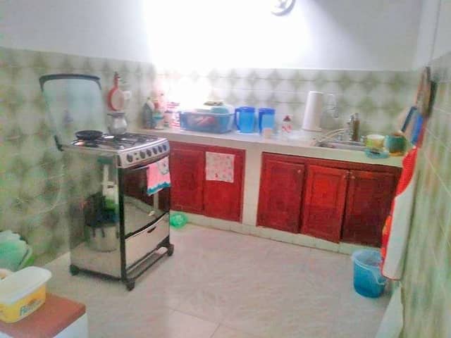 Casa en Venta en Cincuentenario, Barrancabermeja con REF 1123