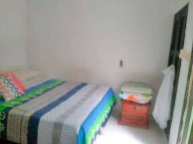 Casa en Venta en Cincuentenario, Barrancabermeja con REF 1123