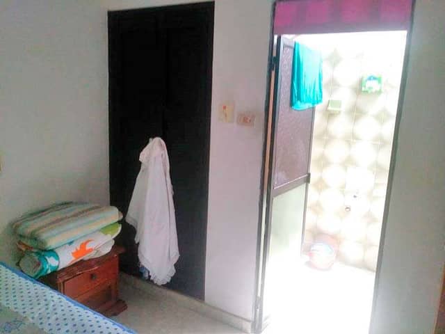 Casa en Venta en Cincuentenario, Barrancabermeja con REF 1123