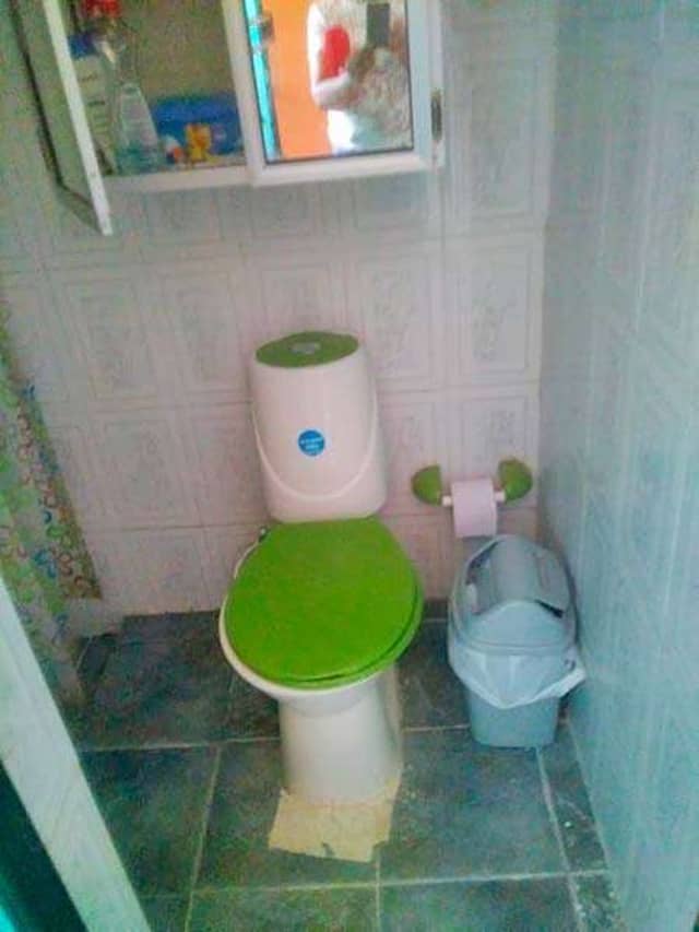 Casa en Venta en Cincuentenario, Barrancabermeja con REF 1123