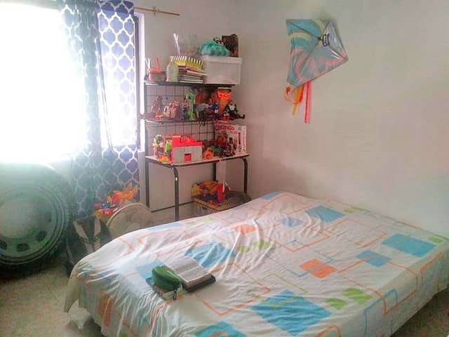Casa en Venta en Cincuentenario, Barrancabermeja con REF 1123