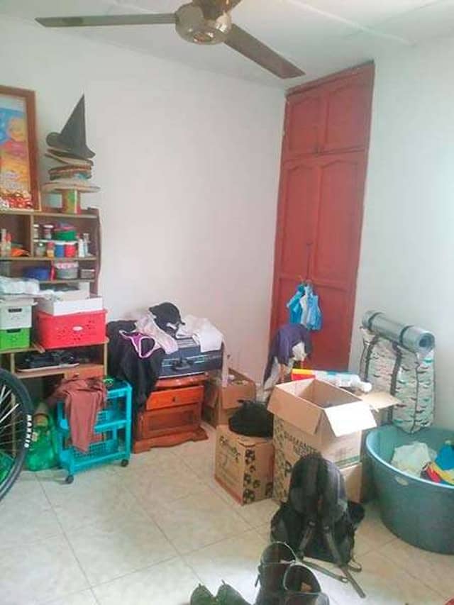 Casa en Venta en Cincuentenario, Barrancabermeja con REF 1123
