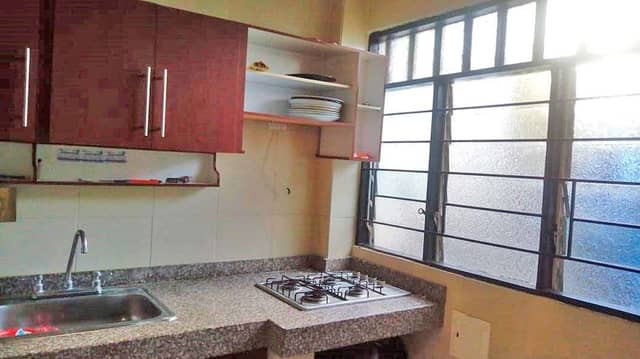 Casa en Venta en Galan, Barrancabermeja de 2 plantas con garaje con REF 1124