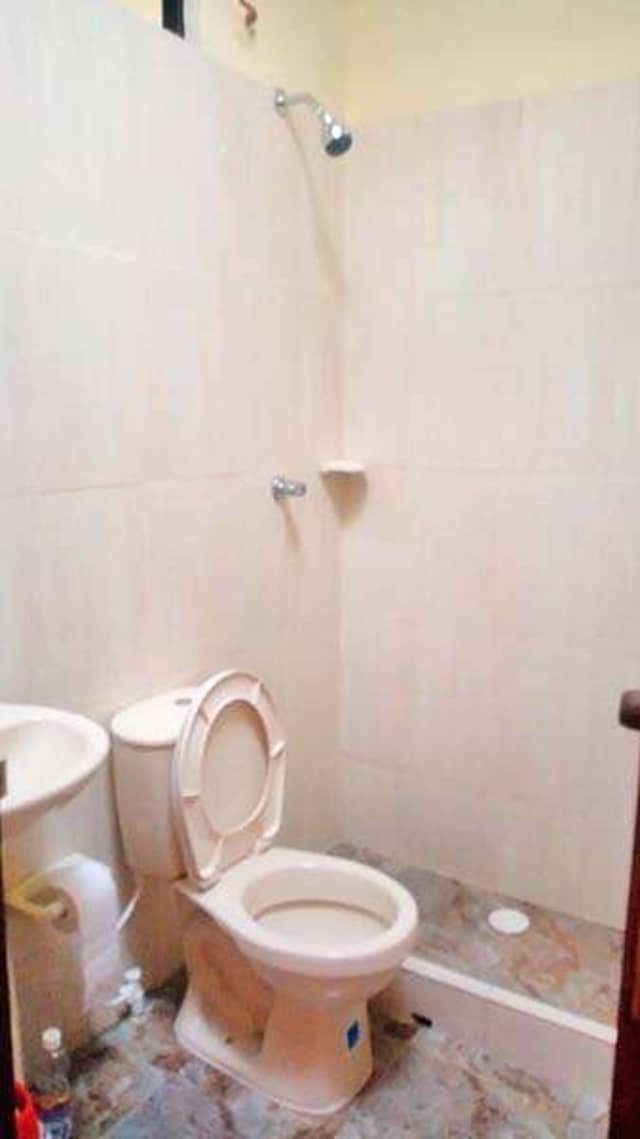 Casa en Venta en Galan, Barrancabermeja de 2 plantas con garaje con REF 1124