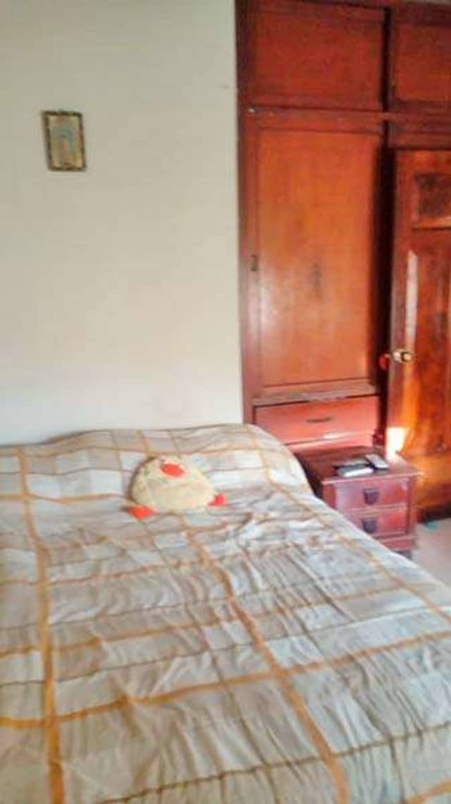 Casa en Venta en Galan, Barrancabermeja de 2 plantas con garaje con REF 1124