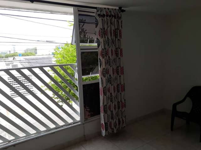 Casa en Venta en Galan, Barrancabermeja de 2 plantas con garaje con REF 1125