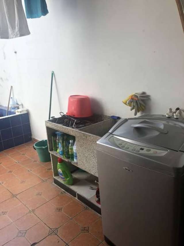 Casa en Venta en Galan, Barrancabermeja de 2 plantas con garaje con REF 1125