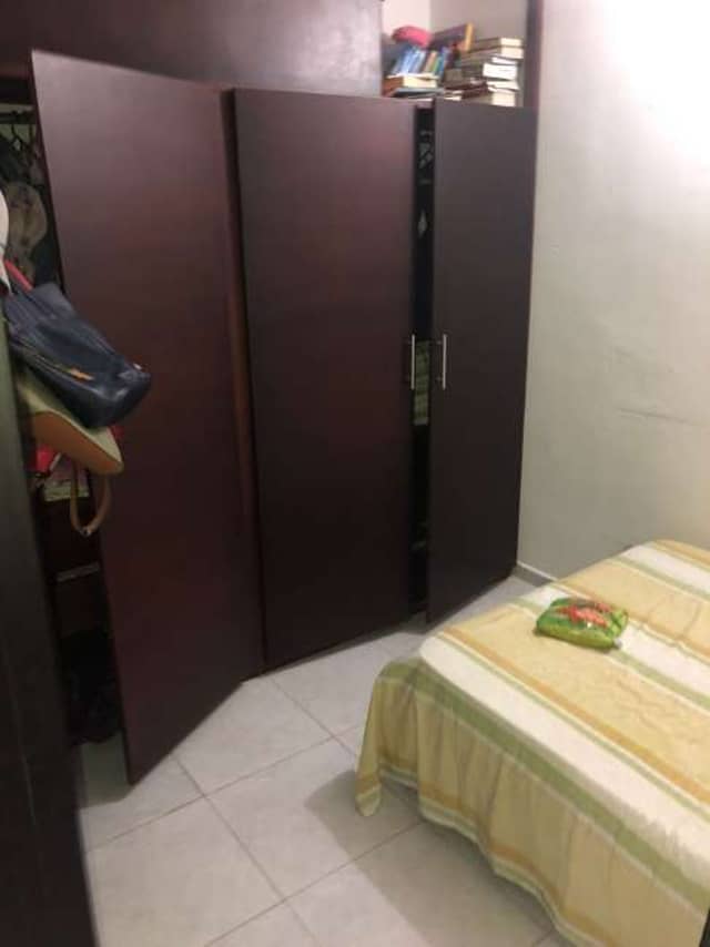 Casa en Venta en Galan, Barrancabermeja de 2 plantas con garaje con REF 1125